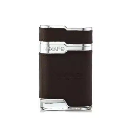 Perfume Armaf Voyage Edp Hombre 100ml
