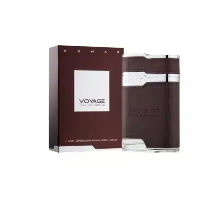 Perfume Armaf Voyage Edp Hombre 100ml