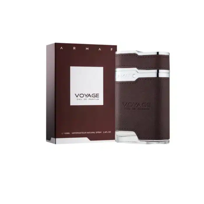 Perfume Armaf Voyage Edp Hombre 100ml