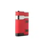 Perfume Armaf Voyage Titan Edp Hombre 100ml