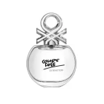 Perfume Benetton Colors Free EDT Dama 80ml