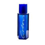 Perfume Benetton Colors Man EDT Hombre 100ml