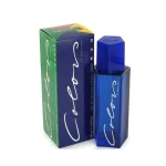 Perfume Benetton Colors Man EDT Hombre 100ml