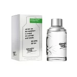 Perfume Benetton Colors Man Free EDT Hombre 100ml
