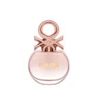 Perfume Benetton Colors Rose EDT Dama 80ml
