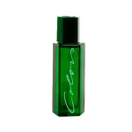 Perfume Benetton Colors Woman EDT Dama 100ml (2)