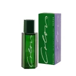 Perfume Benetton Colors Woman EDT Dama 100ml (2)