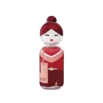 Perfume Benetton Sisterland Red Rose EDT Dama 80ml