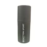 Perfume Benetton Sport EDT Hombre 100ml