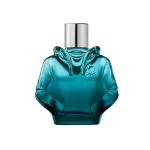 Perfume Benetton We Are Tribe Cool EDT Hombre 100ml (2)