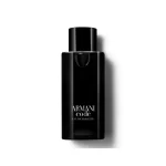 Perfume Giorgio Armani Armani Code EDT Hombre 125ml