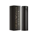 Perfume Giorgio Armani Emporio EDT Hombre 100ml (2)