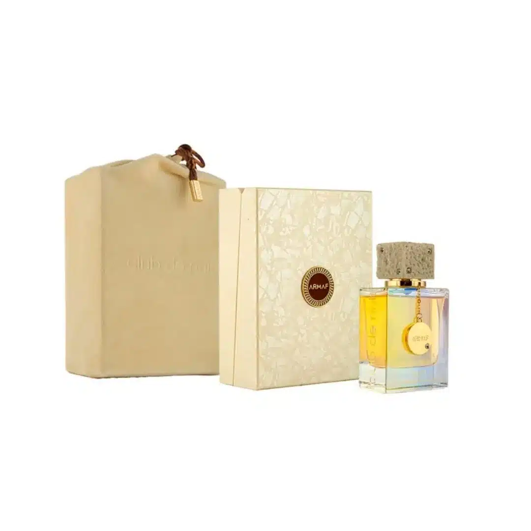 Pefume Armaf Club De Nuit Oud Edp Unisex 105ml Pefume Armaf Club De Nuit Oud Edp Unisex 105ml