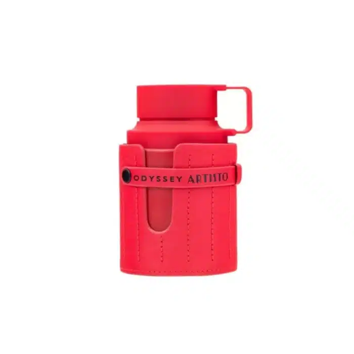 Perfume Armaf Odyssey Artisto Edp Hombre 100ml