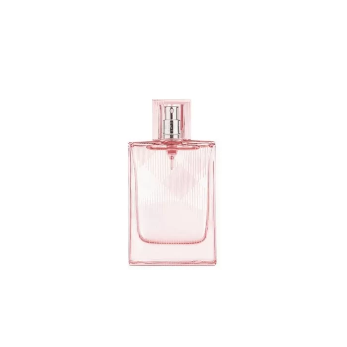 Perfume Burberry Brit Sheer EDT Dama 100ml