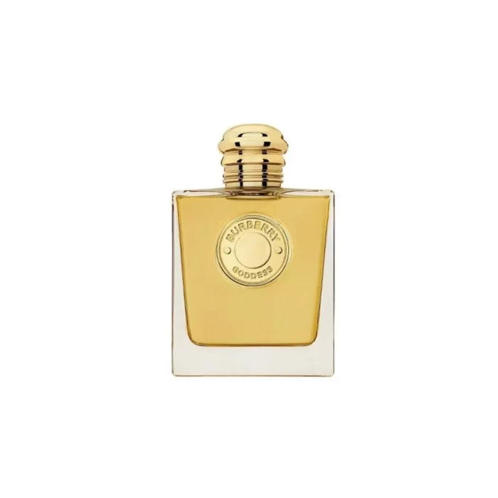 Perfume Burberry Goddess Intense EDP Dama 100ml