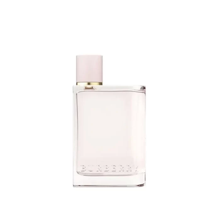 Perfume Burberry Her EDP Dama 100ml