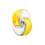 Perfume Bvlgary Omnia Golden Citrine EDT Dama 65ml