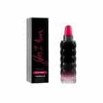 Perfume Cacharel Yea I Am Pink First Edp Mujer 75ml