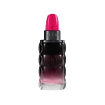 Perfume Cacharel Yea I Am Pink First Edp Mujer 75ml