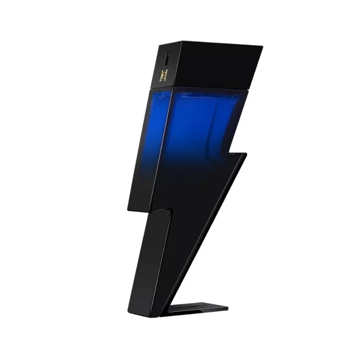 Perfume Carolina Herrera Bad Boy Cobalt Elixir EDP Hombre 100ml