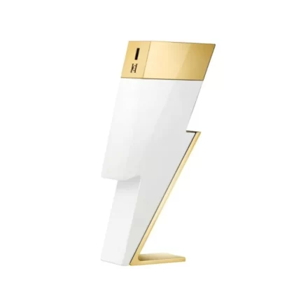 Perfume Carolina Herrera Bad Boy Sparkling Ice EDT Hombre 100ml