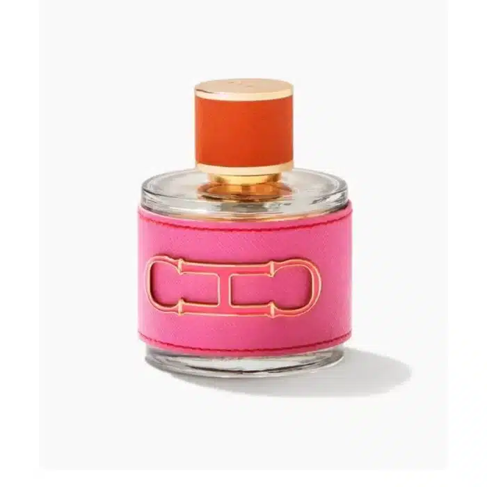 Perfume Carolina Herrera Ch Pasion EDP Dama 100ml