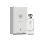 Perfume Maison Alhambra Delilah Blanc Edp Mujer 100ml