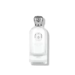 Perfume Maison Alhambra Delilah Blanc Edp Mujer 100ml