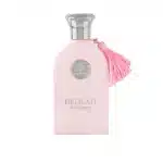 Perfume Maison Alhambra Delilah Edp Mujer 100ml