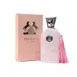 Perfume Maison Alhambra Delilah Edp Mujer 100ml