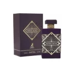 Perfume Maison Alhambra Infini Rose Edp Mujer 100ml