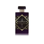 Perfume Maison Alhambra Infini Rose Edp Mujer 100ml