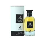 Perfume Maison Alhambra Jean Lowe Fraiche Edp Hombre 100ml