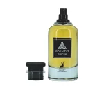Perfume Maison Alhambra Jean Lowe Fraiche Edp Hombre 100ml
