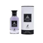 Perfume Maison Alhambra Jean lowe Maitre Edp Unisex 100ml