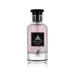 Perfume Maison Alhambra Jean lowe Maitre Edp Unisex 100ml