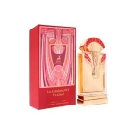 Perfume Maison Alhambra Le Charmante Eclatant Edp Unisex 100ml