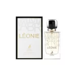 Perfume Maison Alhambra Leonie Edp Mujer 100ml