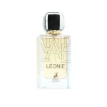 Perfume Maison Alhambra Leonie Edp Mujer 100ml