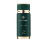 Perfume Maison Alhambra Sceptre Malachite Edp Unisex 100ml