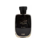 Perfume Rasasi Hawas Black Edp Hombre 100ml