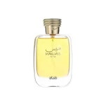 Perfume Rasasi Hawas For Her Edp Dama 100ml