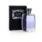 Perfume Rasasi Hawas For Him Edp Hombre 100ml