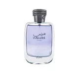 Perfume Rasasi Hawas For Him Edp Hombre 100ml