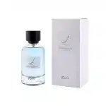 Perfume Rasasi Raa Edp Unisex 100ml