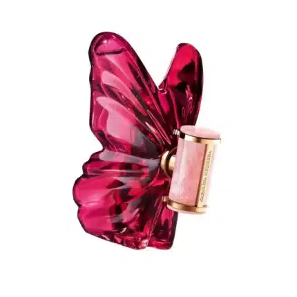 PERFUME Caroline herrera La boma