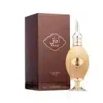 Perfume Lattafa Afaq Edp Mujer 100ml