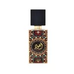 Perfume Lattafa Ajwad Edp Unisex 60ml