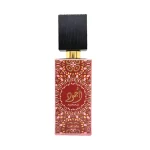 Perfume Lattafa Ajwad Pink To Pink Edp Unisex 60ml